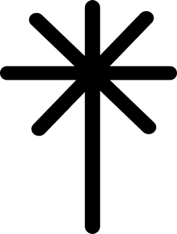 entropi